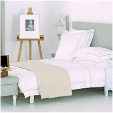 Il design ineguagliabile, questa 200x200 copripiumino design è una bella testa lupo bianco. Ù‚ÙˆØ³ Ø§Ù„Ù…Ø³Ø§Ø¹Ø¯ Ù…ØªÙ‡Ù… Parure Copripiumino Matrimoniale Design Elegante Arabescka Com
