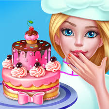 Download real cake maker 3d bakery mod apk 1.6.0 free purchasefree shopping. My Bakery Empire Mod Unlimited Money 1 2 4 Latest Download