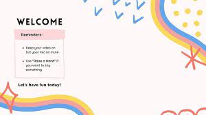 Customizable Zoom Virtual Backgrounds You Can Download For Free Canva In 2021 Zoom Virtual Backgrounds Virtual Background Virtual Backgrounds