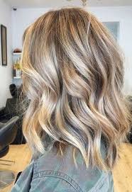 They are used to add to the length and volume of one's hair. Keratin U Tip Human Hair Extensions Blonde Highlighted 16 22 Hair Styles Hair Color 2016 Soft Hair Color
