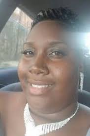 Bertha Burroughs's Instagram, Twitter & Facebook