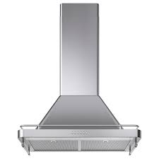 Afzuigkap Kopen Bekijk Nu Ons Ruime Assortiment Ikea