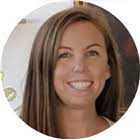 Kerri Leonard, LCSW, Wilmington, NC