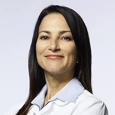 Boston Cardiologists