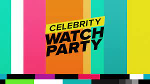 All star game watch party. Celebrity Watch Party Wikipedia