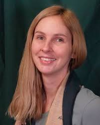 Robyn Hatch, Marriage & Family Therapist Associate, Santa Cruz, CA, 95062