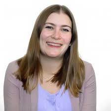 Cobblestone Counselling Meet the Team