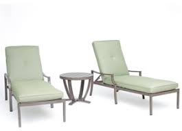 We did not find results for: Furniture Wayland Outdoor Aluminum 3 Pc Chaise Set 2 Chaise Lounges 1 End Table With Sunbrella Cushions Created For Macy S Shopstyle Living Room Chairs