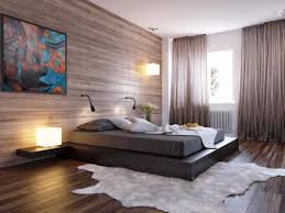 .es sumamente importante en la habitación matrimonial, es la persiana, por ello queremos ayudarte a escoger la adecuada y hemos preparado especialmente para ti la mejor colección de cortinas para dormitorio de matrimonio modernas y clasicas. Cortinas Modernas Para Dormitorios De Matrimonio El Stor