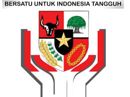 Diperingati pada tanggal 1 juni. 4xa08fwy3q29m