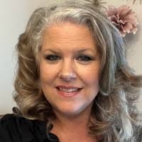 Took me 28 years but I finally completed my BSN!