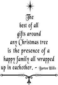 Pin By Gathered Knowledge On Well Said Merry Christmas Quotes Christmas Eve Quotes Christmas Quotes