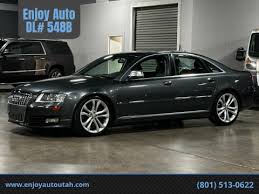 Image result for Ice Silver 2009 S8