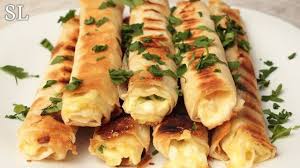 как накрыть стол на день рождения дешево и вкусно Idealnaya Zakuska Dlya Piknika Poshagovyj Recept S Foto Avtor Recepta Aleksandra Vasileva Recept Zakuski Dlya Piknika Kulinariya Russkie Produkty