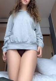 uariaa2: Clo✨ on Reddxxx | the NSFW Browser