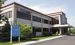 Patkin specializes in cataract surgery, glaucoma, diabetes, and routine eye care at eye center of the north shore serving the people of salem and more. Eye Centers
