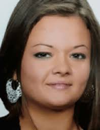 Desiree Lael Chase Obituary