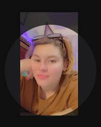 June 5th = 23 BABYYY