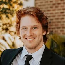 Amazon.com: Connor Tipton: books, biography, latest update