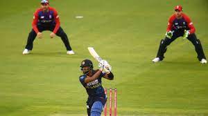 This odi match will be broadcast live all over the globe. H8tof4ku9sgsum