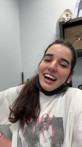 Marlan Estudio (@marlan_estudio)’s videos with sonido original