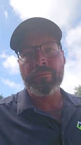 Brian Hatley (@briandhatley) • Instagram photos and videos