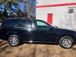 Image result for Raven Black 2008 SRX