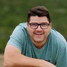 What Clients Say About Mizko