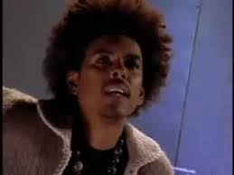 Mygshock mygshock every model (same site; Shock G Explains Why 2pac Is Better Than Biggie Youtube