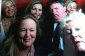 Lou Billittier Jr. announced his retirement as Chef's Restaurant co-owner.