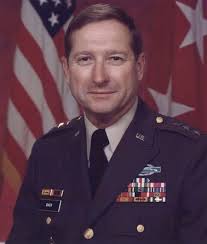 Robert Baer Family History & Historical Records