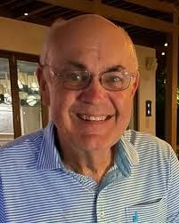 Allison Rushton's Instagram, Twitter & Facebook