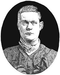 Anthropometric portraiture and Victorian anthropology: Situating Francis  Galton's photographic work in the late 1870s