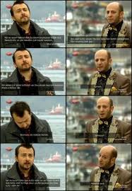 Jun 09, 2021 · trt1'in eski dizisi leyla ile mecnun yeniden ekran macerasına başlıyor. 21 Leyla Ile Mecnun Ideas Typography Served Mystery Tv Shows Funny Share