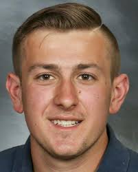 Meet the graduates: Mount Zion High School