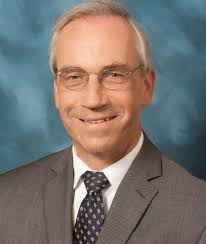 Christie Lodge and Highland Resorts Solve the Legacy Resort Resale Challenge