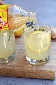 Your best options for baking are lemon juice. Can You Substitute Apple Cider Vinegar For Lemon Juice 13 Alternatives The Whole Portion
