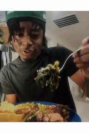 Cooking with Mula Edit