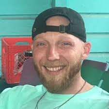 Sophia Herron and Daniel Sanders' Wedding Website