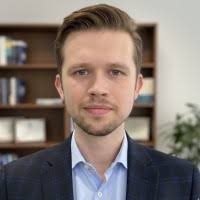 poweryourpossible #equifaxlife