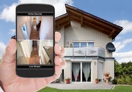Quel Prix Pour Des Prestations De Telesurveillance