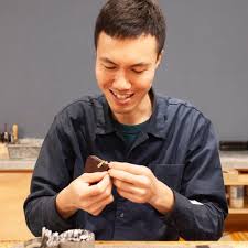 June 11 at 12:26 am ·. å¼µç'žå¤« Hsu Daughter å¾æ°çˆ¶å¥³æ‰‹å·¥çš®ä»¶ æƒ…äººç¯€ç¦®ç‰© æ‰‹ä½œèª²ç¨‹ Diyæ‰‹åš æ‰‹ä½œçš®ä»¶ çš®ä»¶èª²ç¨‹ ä¼æ¥­æ´»å‹• å®¢è£½ç‡™å°åå­—