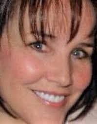 Deborah S. Eberman Obituary