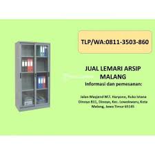 Filling cabinet biasanya terbuat dari lembaran logam atau kayu. Almari Arsip Filling Cabinet Lion L44 E Harga Promo Kualitas Terbaik Di Malang Tribunjualbeli Com