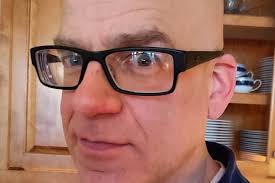 Fundraiser for Rebecca Mogensen by Emily Fries : Support Leif's Family