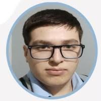 10 perfiles de «Adrian Piñeiro»