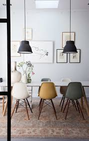 How To Choose The Right Type Of Pendant Lighting Hunker In 2020 Living Room Scandinavian Scandinavian Dining Room Chandelier In Living Room