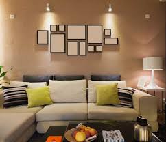 Je nach wohlgeschmack und vorlieben können sie entweder ein minimalistisches themenbereich oder ein modernes konzept verwenden, um. Wohnzimmer Beige Gestalten 60 Beispiele Wie Sie Das Besser Machen Wohnzimmer Modern Haus Deko Wandlampen Wohnzimmer