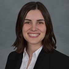 I am excited to join Dickinson Wright as a 2024 Summer Associate! This is  an incredible team of attorneys and I am grateful for the opportunity to be  part of their Detroit