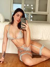 Alex Mason (@AljdroElCapo97)  X